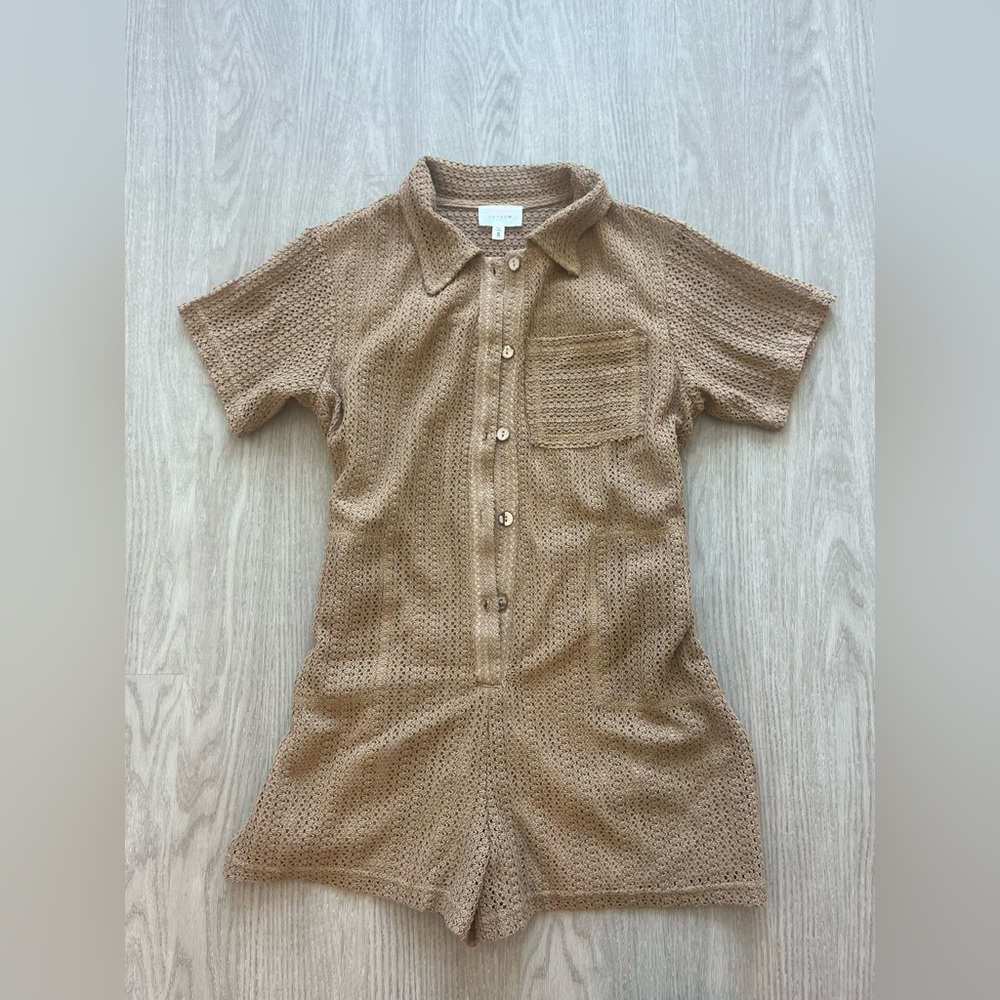 Romper